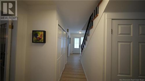 906 Millidge Avenue, Saint John, NB - Indoor Photo Showing Other Room