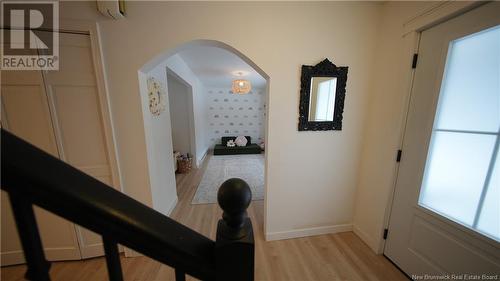 906 Millidge Avenue, Saint John, NB - Indoor Photo Showing Other Room