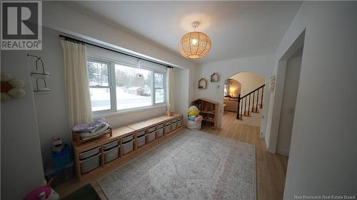 906 Millidge Avenue, Saint John, NB - Indoor Photo Showing Other Room