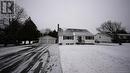 906 Millidge Avenue, Saint John, NB  - Outdoor With Facade 