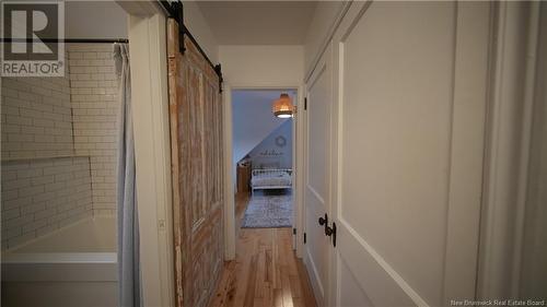 906 Millidge Avenue, Saint John, NB - Indoor Photo Showing Bathroom