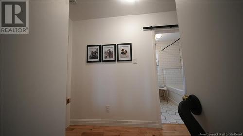 906 Millidge Avenue, Saint John, NB - Indoor Photo Showing Other Room