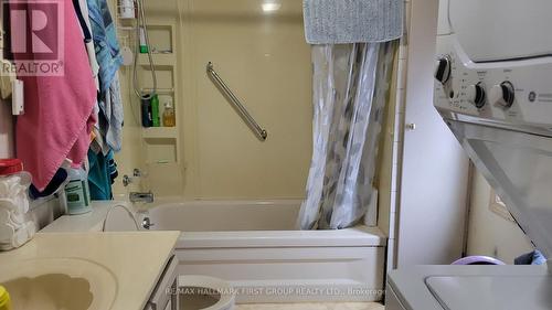 146 First Street, Deseronto, ON - Indoor Photo Showing Bathroom