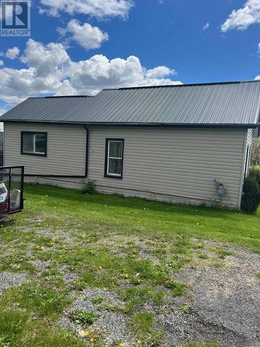 146 First Street, Deseronto, ON - Outdoor