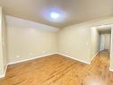 Bsmt-157Xx 84 Avenue, Surrey, BC  - Indoor Photo Showing Other Room 