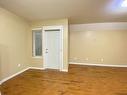 Bsmt-157Xx 84 Avenue, Surrey, BC  - Indoor Photo Showing Other Room 