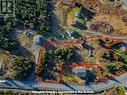 345 Wind Gap Road, Flatrock, NL 