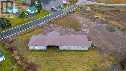 37 Shemogue Road, Port Elgin, NB 