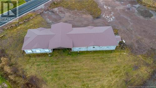 37 Shemogue Road, Port Elgin, NB 