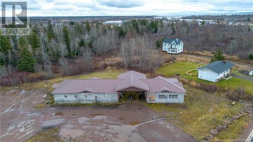 37 Shemogue Road, Port Elgin, NB 