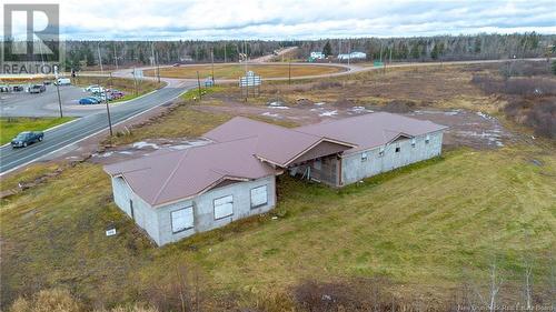 37 Shemogue Road, Port Elgin, NB 