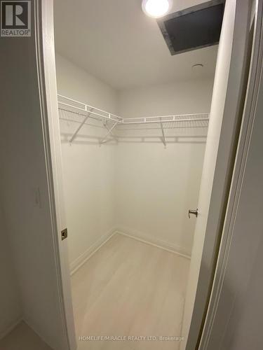 701 - 30 Gibbs Road, Toronto, ON - Indoor With Storage