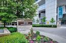 1108 - 23 Sheppard Avenue E, Toronto, ON  - Outdoor 