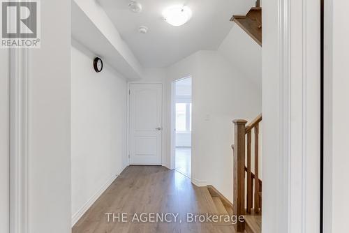 114 Cleanside Road, Toronto, ON - Indoor Photo Showing Other Room