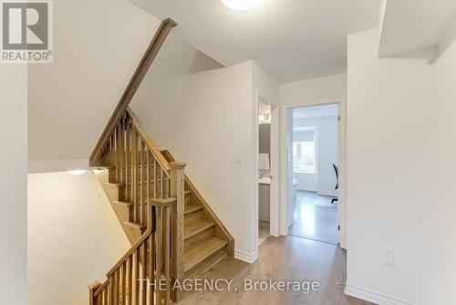 114 Cleanside Road, Toronto, ON - Indoor Photo Showing Other Room