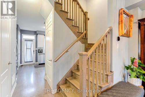 114 Cleanside Road, Toronto, ON - Indoor Photo Showing Other Room