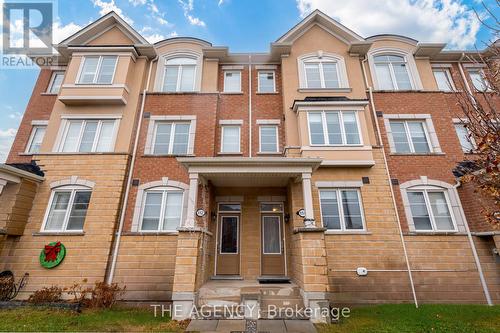 114 Cleanside Road, Toronto, ON - Outdoor With Facade