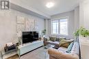 114 Cleanside Road, Toronto, ON  - Indoor Photo Showing Living Room 