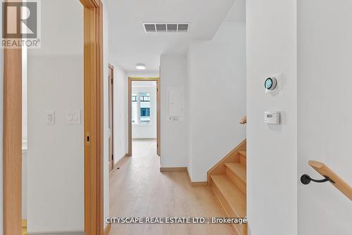 C2-307 - 3423 Sheppard Avenue E, Toronto, ON -  Photo Showing Other Room