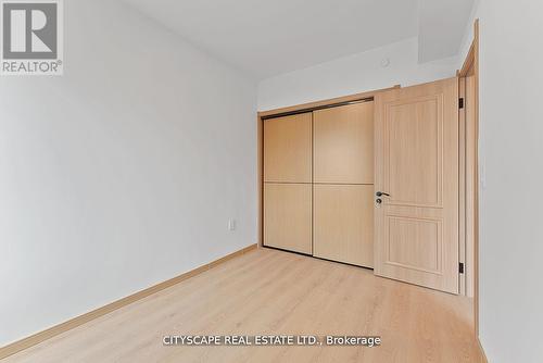 C2-307 - 3423 Sheppard Avenue E, Toronto, ON - Indoor Photo Showing Other Room