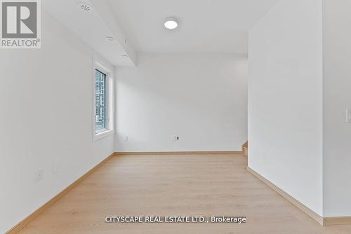 C2-307 - 3423 Sheppard Avenue E, Toronto, ON - Indoor Photo Showing Other Room