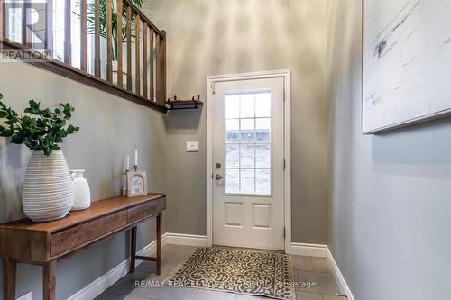 25 Jeffrey Drive, Guelph (Grange Hill East), ON - Indoor Photo Showing Other Room