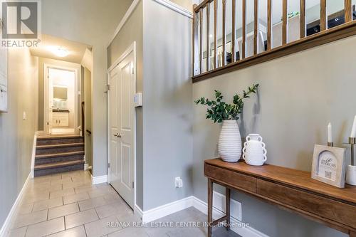 25 Jeffrey Drive, Guelph (Grange Hill East), ON - Indoor Photo Showing Other Room