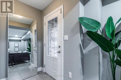 25 Jeffrey Drive, Guelph (Grange Hill East), ON - Indoor Photo Showing Other Room