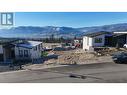 1085 Antler Drive, Penticton, BC 