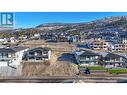 1085 Antler Drive, Penticton, BC 