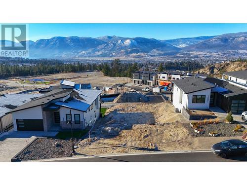 1085 Antler Drive, Penticton, BC 