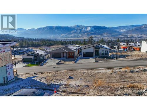 1088 Antler Drive, Penticton, BC 