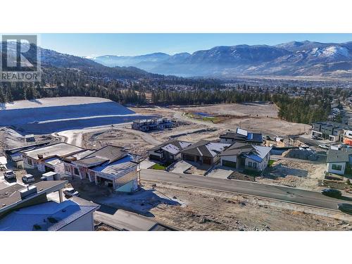 1088 Antler Drive, Penticton, BC 