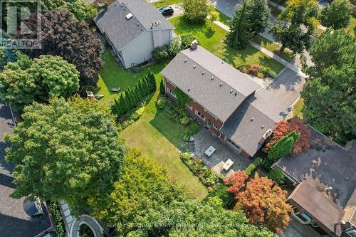 59 Montressor Drive, Toronto, ON - Outdoor With View