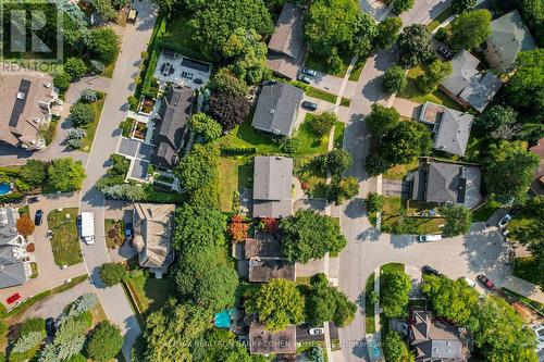 59 Montressor Drive, Toronto, ON - Outdoor With View