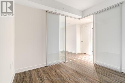 522N - 117 Broadway Avenue, Toronto, ON - Indoor Photo Showing Other Room