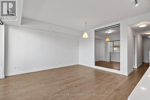 607 - 109 Vaughan Road, Toronto, ON - Indoor Photo Showing Other Room