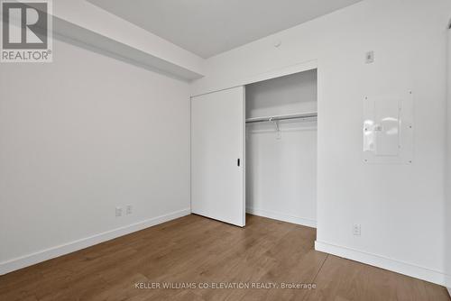 607 - 109 Vaughan Road, Toronto, ON - Indoor Photo Showing Other Room