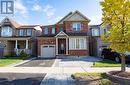 Bsmt - 1112 Solomon Court, Milton, ON  - Outdoor With Facade 