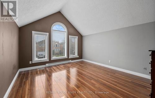 30 Ravenview Drive, Whitby, ON - Indoor Photo Showing Other Room