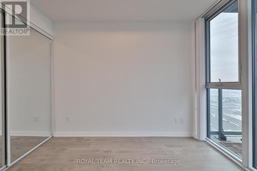 3201 - 7895 Jane Street, Vaughan, ON - Indoor Photo Showing Other Room