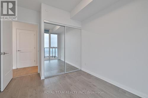 3201 - 7895 Jane Street, Vaughan, ON - Indoor Photo Showing Other Room