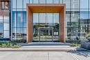 3201 - 7895 Jane Street, Vaughan, ON  - Outdoor 