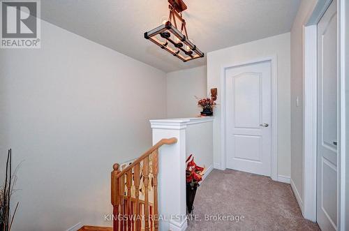 50 - 166 Deerpath Drive, Guelph, ON - Indoor Photo Showing Other Room