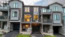 83 - 10 Birmingham Drive, Cambridge, ON  - Outdoor With Balcony With Facade 