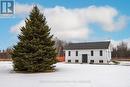 29215 Simcoe Street, Kawartha Lakes, ON 