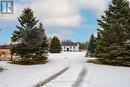 29215 Simcoe Street, Kawartha Lakes, ON 