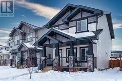 451 Secord WAY  Saskatoon, SK S7V 0M3