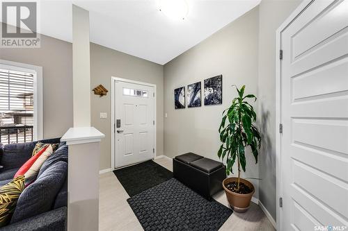 451 Secord Way, Saskatoon, SK - Indoor Photo Showing Other Room