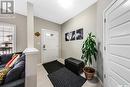 451 Secord Way, Saskatoon, SK  - Indoor Photo Showing Other Room 